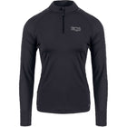 Harry's Horse Training shirt Sporty Glitter Dark Navy