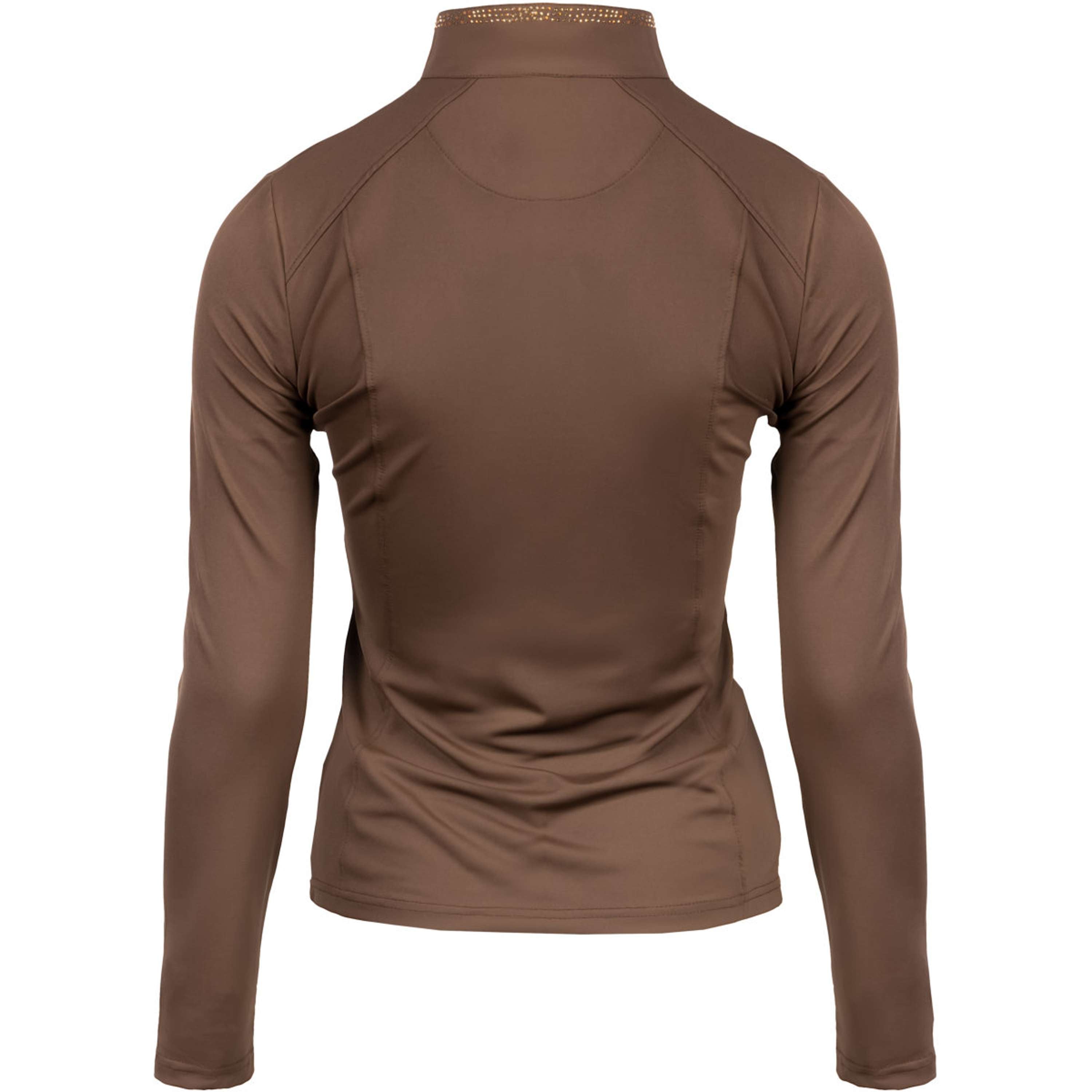 Harry's Horse Training shirt Classy Crystal Bracken