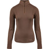 Harry's Horse Training shirt Classy Crystal Bracken