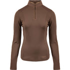 Harry's Horse Training shirt Classy Crystal Bracken