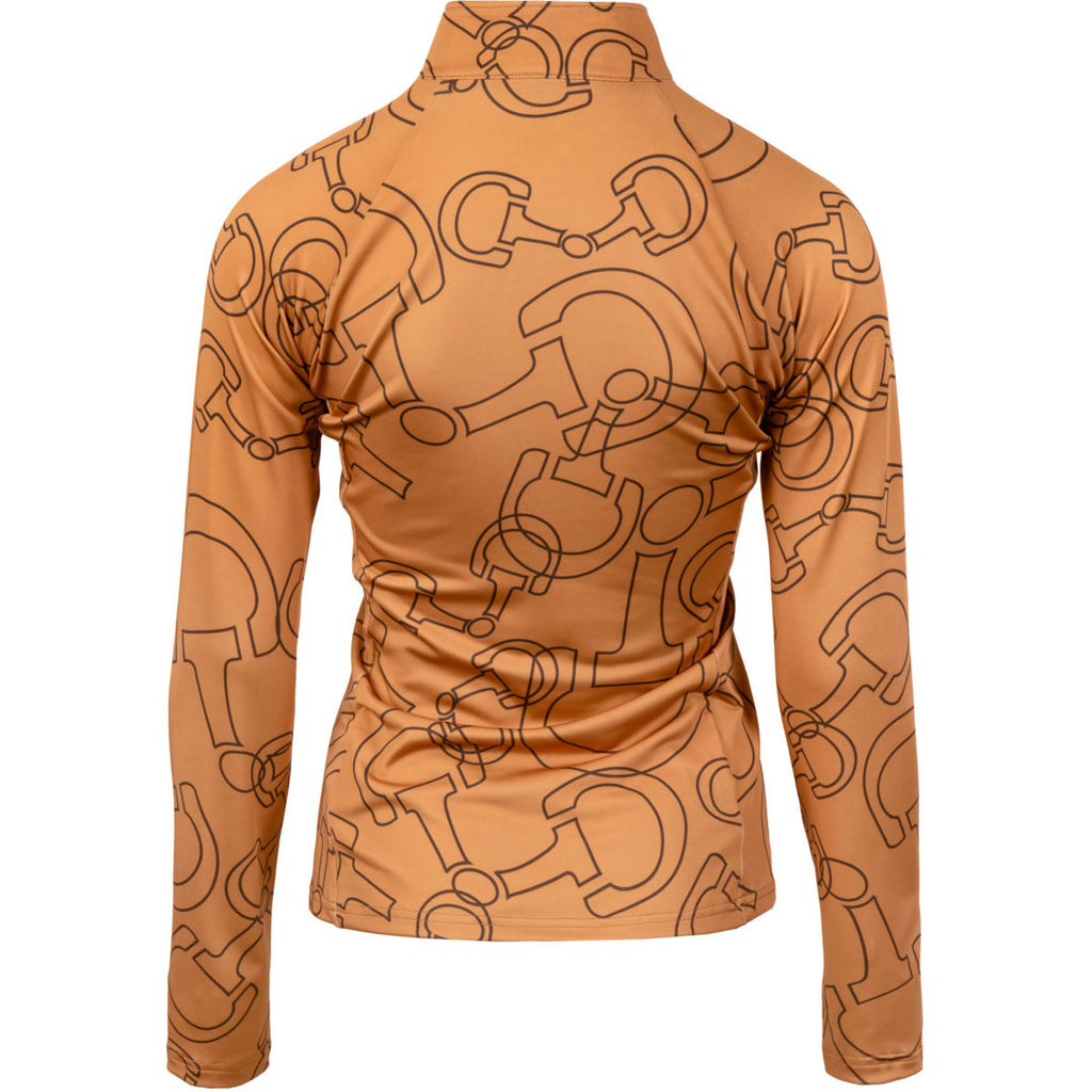 Harry's Horse Training shirt Classy Hazel