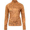Harry's Horse Training shirt Classy Hazel
