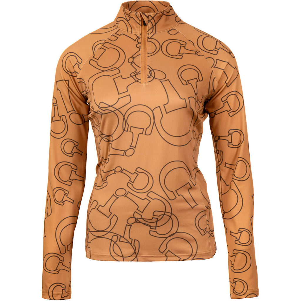Harry's Horse Training shirt Classy Hazel