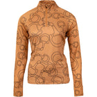 Harry's Horse Training shirt Classy Hazel