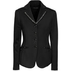 Harry's Horse Competition Jacket Blackstar Black