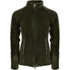 Harry's Horse Zip-Hoodie LouLou Duffel Bag