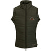 Harry's Horse Bodywarmer LouLou Duffel Bag