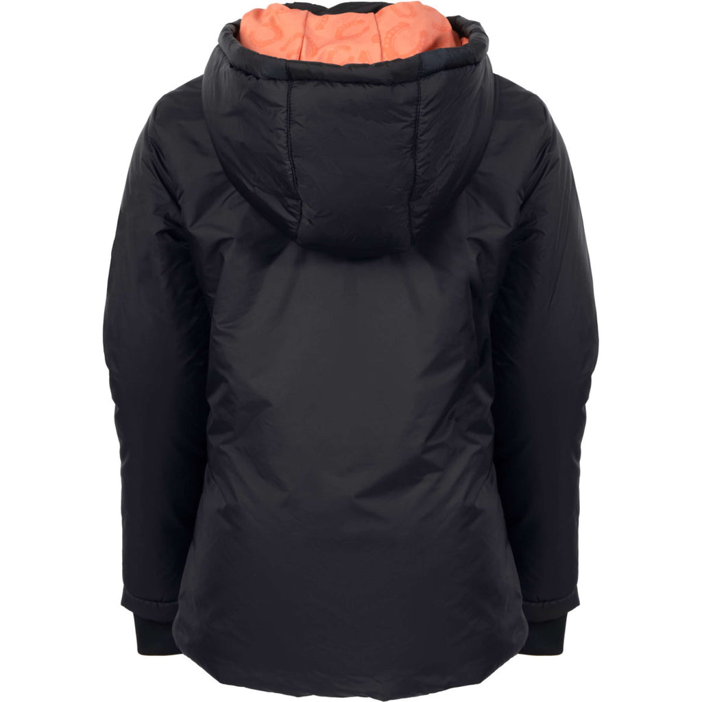 Harry's Horse Jacket LouLou Dark Navy