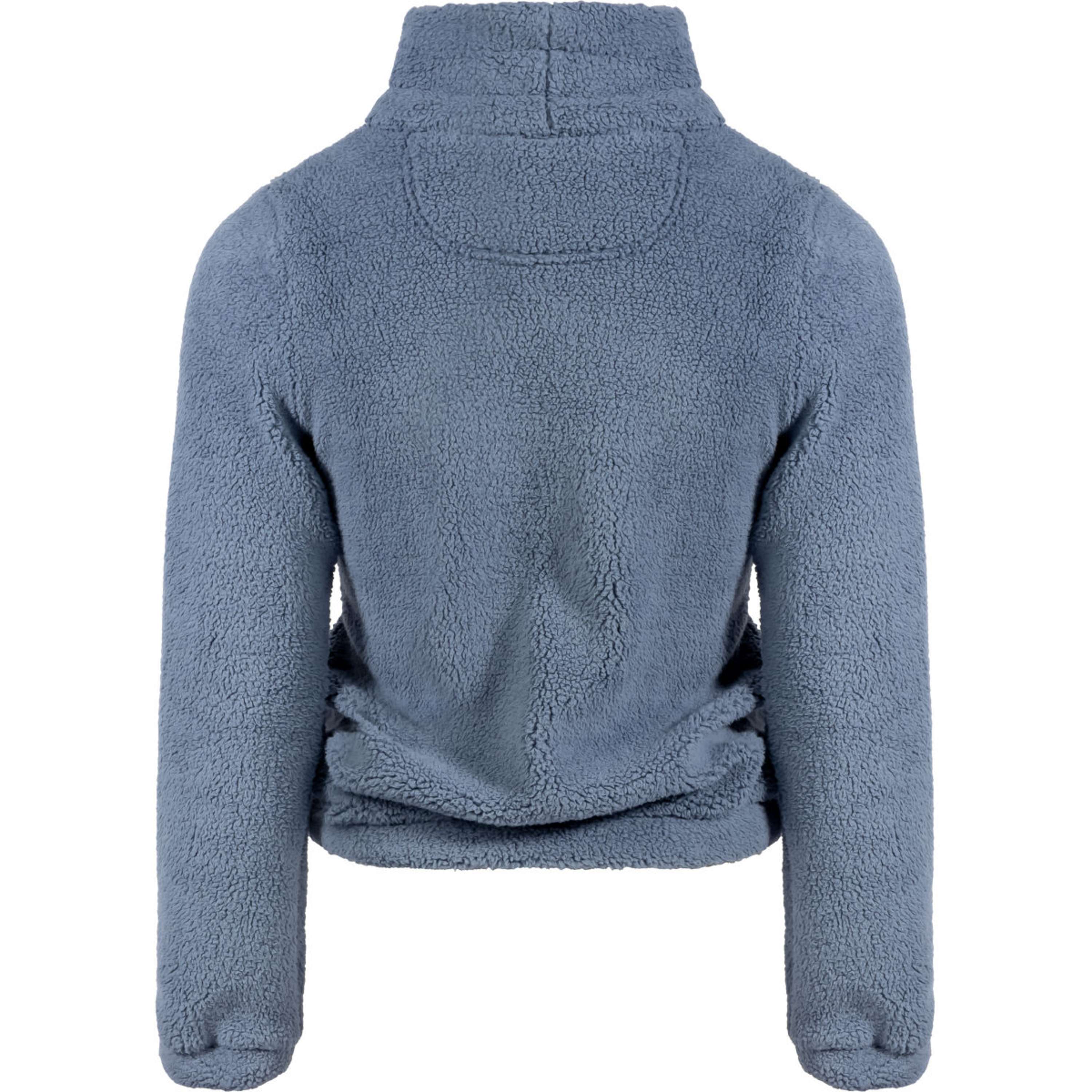 Harry's Horse Sweater Trendy Flint Stone