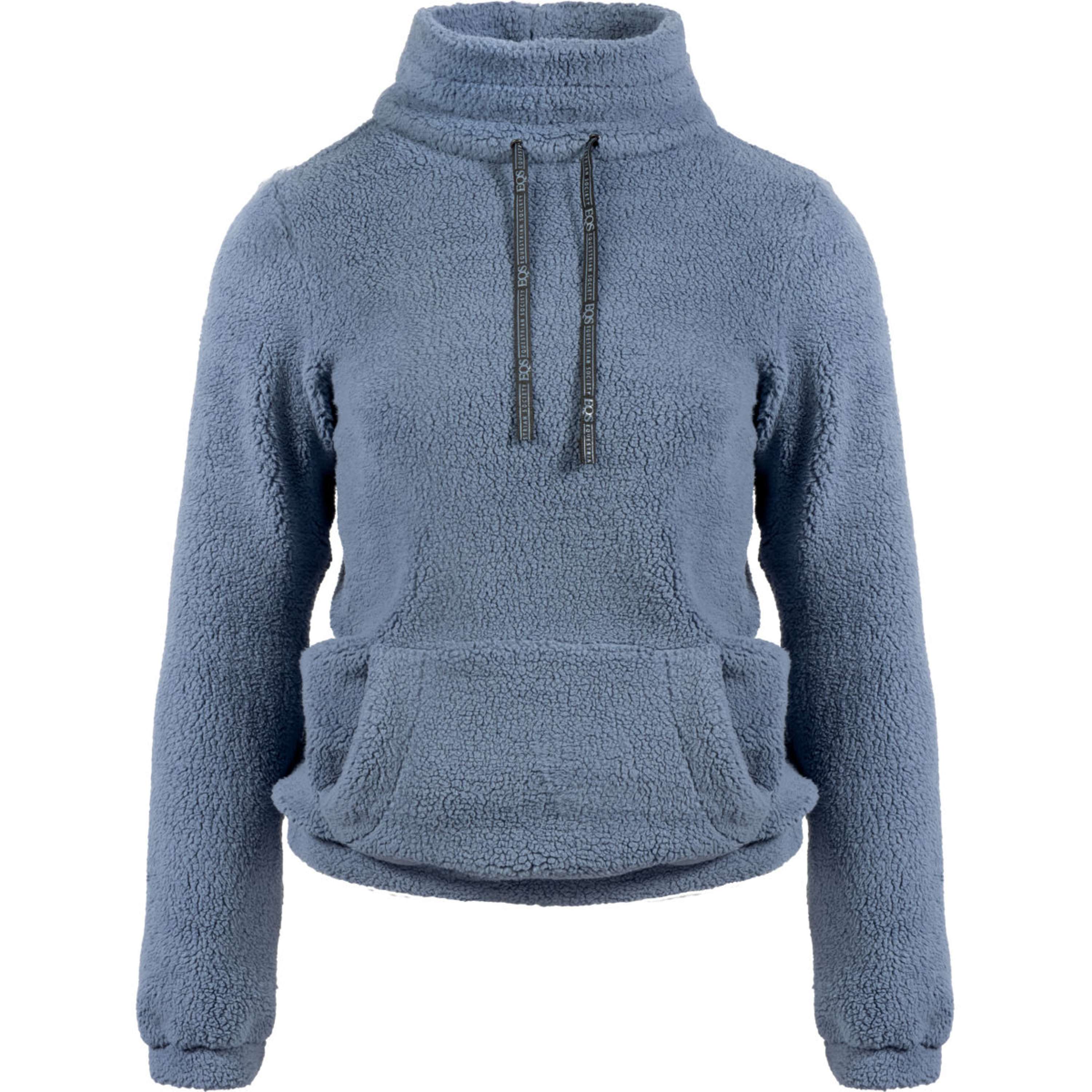 Harry's Horse Sweater Trendy Flint Stone