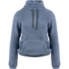 Harry's Horse Sweater Trendy Flint Stone