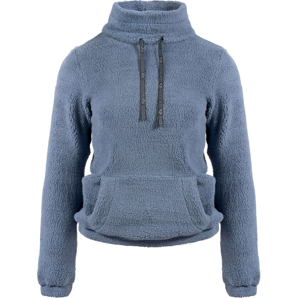 Harry's Horse Sweater Trendy Flint Stone