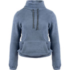Harry's Horse Sweater Trendy Flint Stone