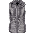 Harry's Horse Bodywarmer Trendy Black-Sand