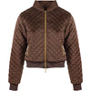 Harry's Horse Bomber Jacket Classy Bracken