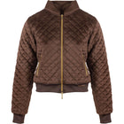 Harry's Horse Bomber Jacket Classy Bracken