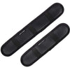 Harry's Horse Head Protector Set Black