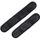 Harry's Horse Head Protector Set Black