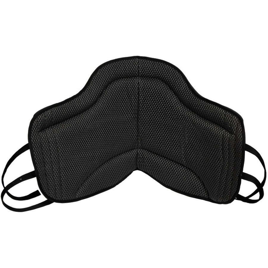 Harry's Horse Bareback Pad Ultimate Black