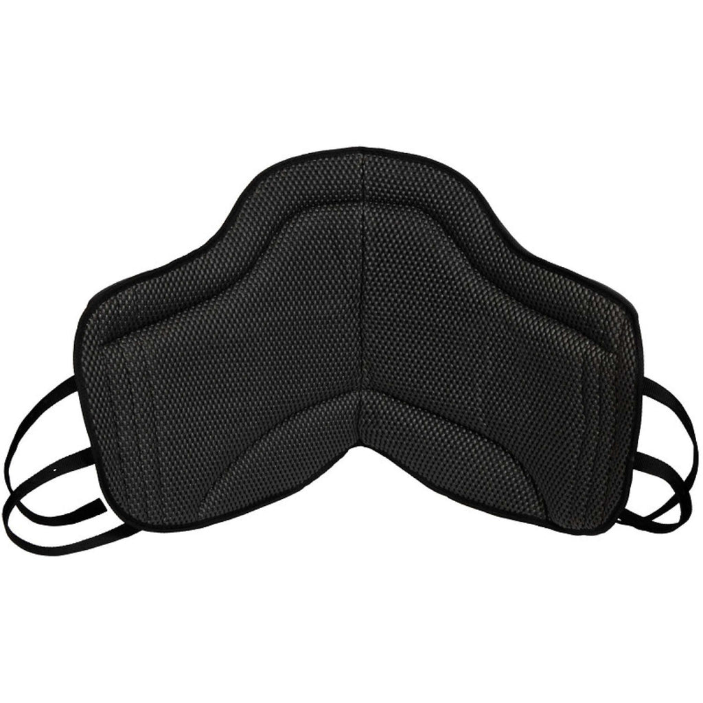 Harry's Horse Bareback Pad Ultimate Black