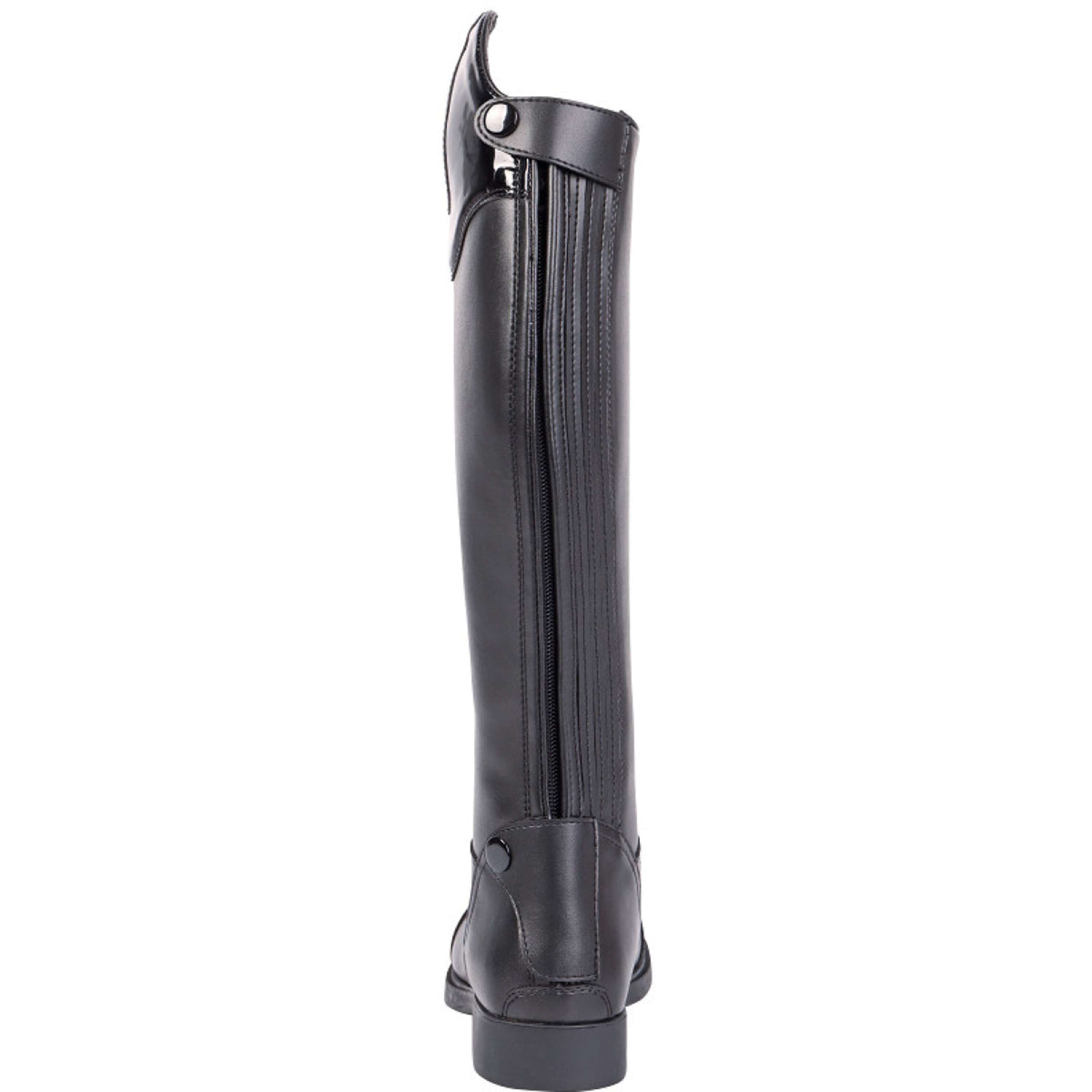 Harry's Horse Riding Boots Excalibur Junior Black