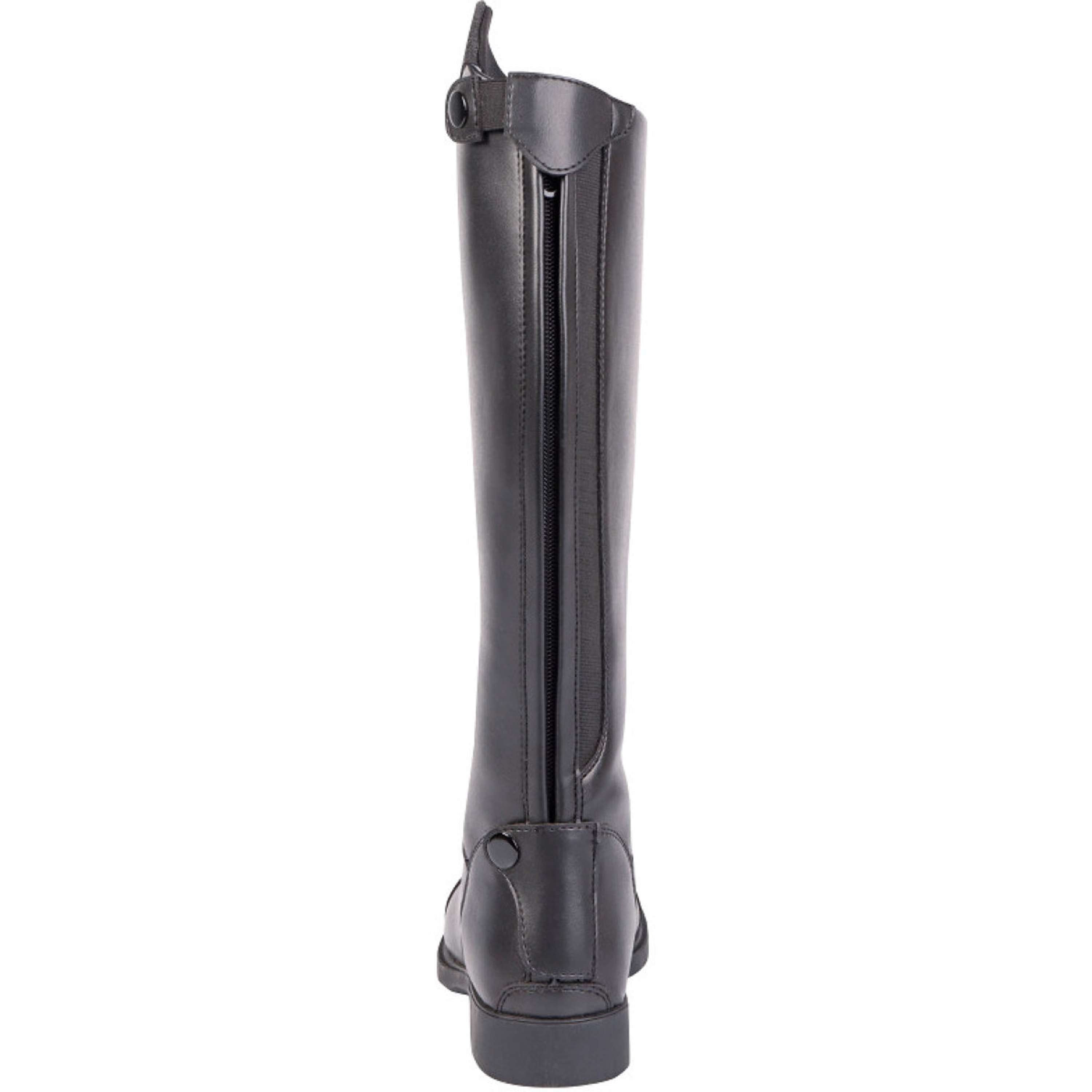 Harry's Horse Riding Boots Bellagio Junior Black