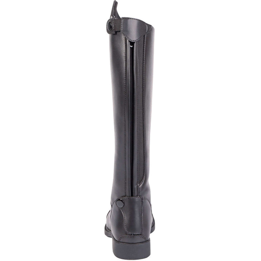 Harry's Horse Riding Boots Bellagio Junior Black