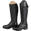 Harry's Horse Riding Boots Lancelot Junior Black