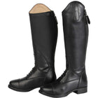 Harry's Horse Riding Boots Lancelot Junior Black