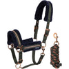 Harry's Horse Halter Set Soft Duffel Bag