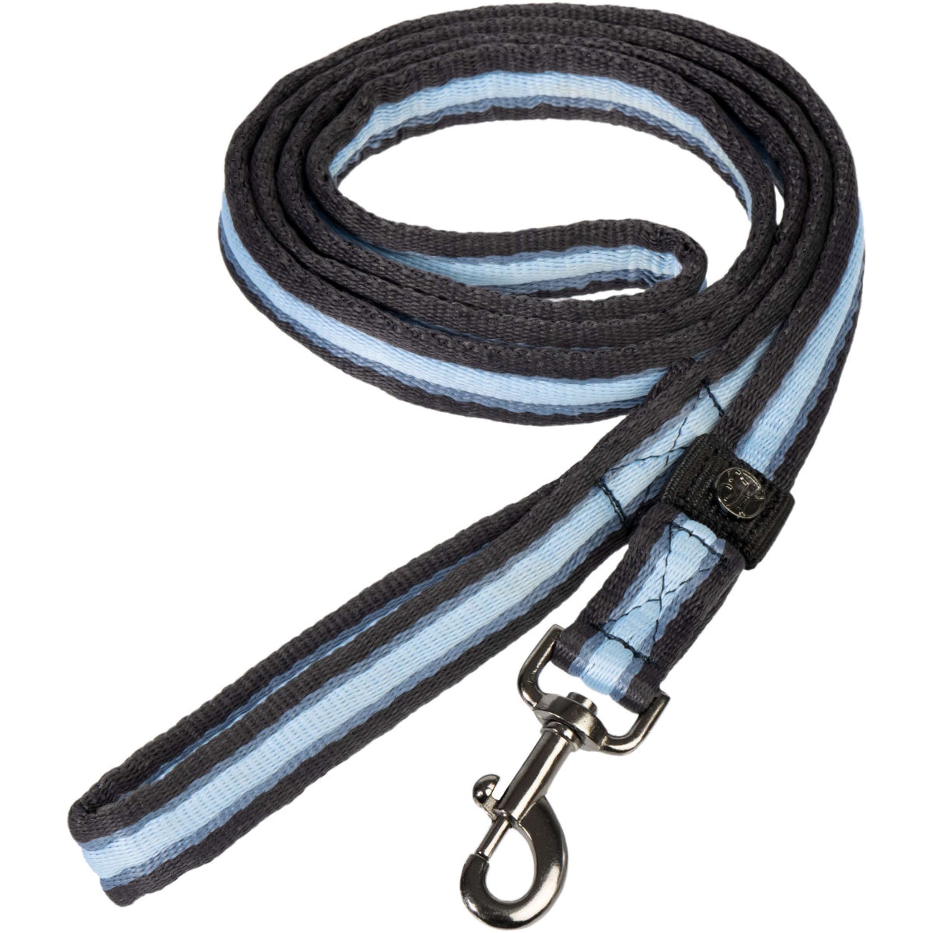 Harry's Horse Rope Soft Stripe Black-Sand