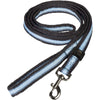 Harry's Horse Rope Soft Stripe Black-Sand