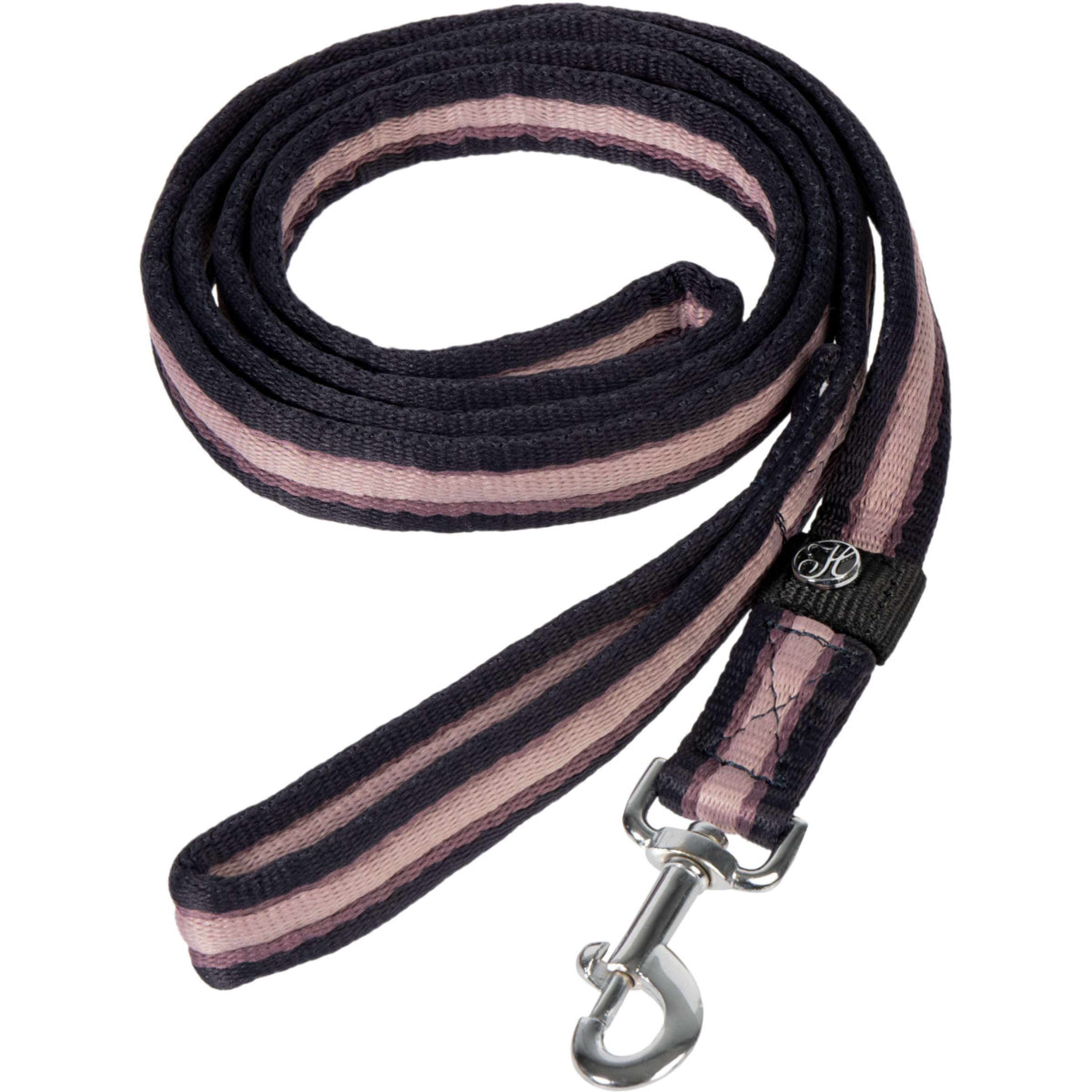 Harry's Horse Rope Soft Stripe Dark Navy