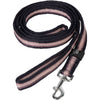 Harry's Horse Rope Soft Stripe Dark Navy