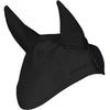 Harry's Horse Ear Bonnet Softshell Black