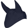 Harry's Horse Ear Bonnet Softshell Navy