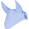 Harry's Horse Ear Bonnet Softshell Lilac