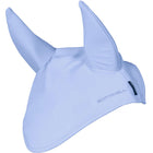 Harry's Horse Ear Bonnet Softshell Lilac