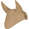 Harry's Horse Ear Bonnet Softshell Taupe