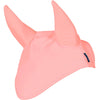 Harry's Horse Ear Bonnet Softshell Coral