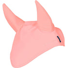 Harry's Horse Ear Bonnet Softshell Coral