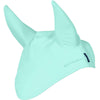 Harry's Horse Ear Bonnet Softshell Mint green