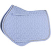 Harry's Horse Saddlepad Softshell Jumping Lilac
