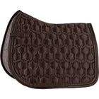 Harry's Horse Saddlepad Classy General Purpose Bracken