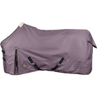 Harry's Horse Rain Rug Thor AW26 0g Fleece Flint