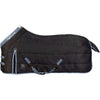 Harry's Horse Stable Rug Highliner AW26 200g Black-Sand