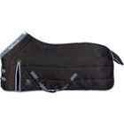 Harry's Horse Stable Rug Highliner AW26 200g Black-Sand