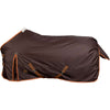 Harry's Horse Rain Rug Thor AW26 200g Bracken