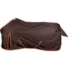 Harry's Horse Rain Rug Thor AW26 200g Bracken