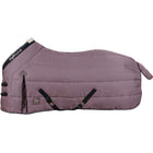 Harry's Horse Stable Rug Highliner AW26 300g Flint